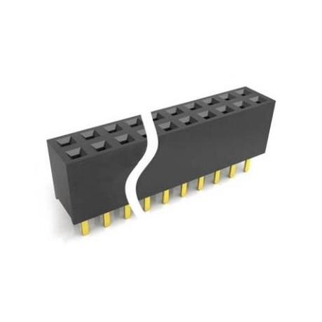 DS1023-09-2x05V8