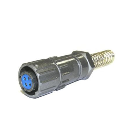 FQ14-4PIN TK-8