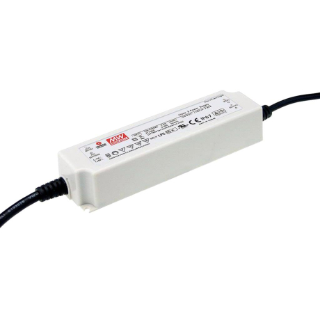 LPF-40-20