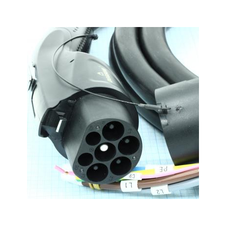 MGAC-T-032A-V-03-5.0M-50A(H)
