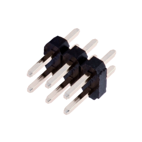 DS1021-2x3SF11-B