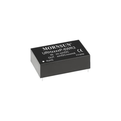 URH2405P-6WR3