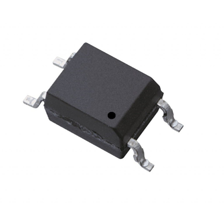 HMHA2801R2V