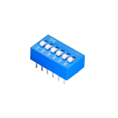 L-KLS7-DST-06-B-00