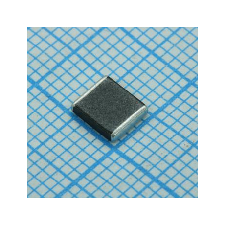 B72540T0040M062