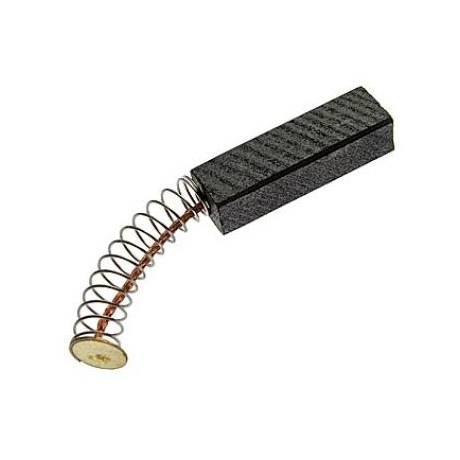 BRUSH 6X8X25  SPRING