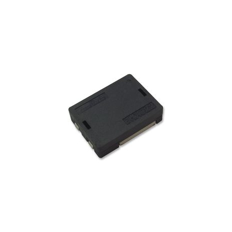 BNX022-01L