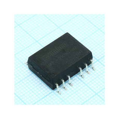 AM2L-0505D-NZ