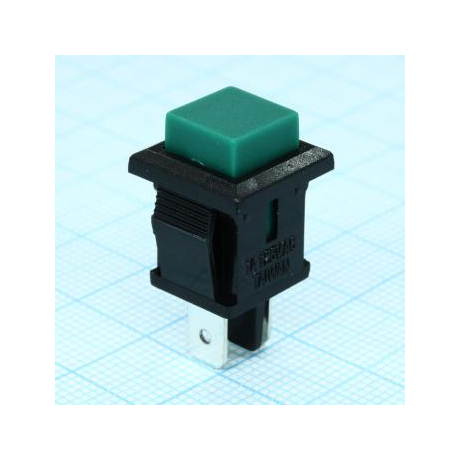 PB-02TGN-G