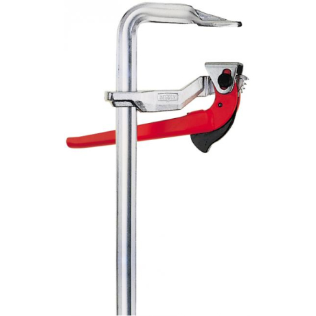 Рычажные струбцины SGHS BESSEY SG-50HS