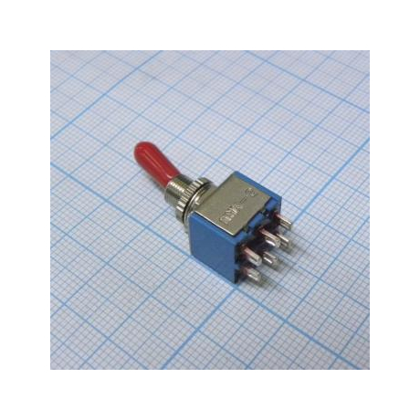 KNX-203-D1