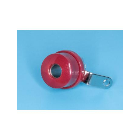 BP-10R