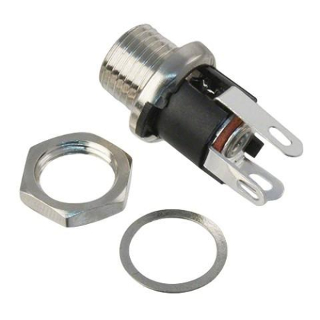 L-KLS1-DC-025B-2.5