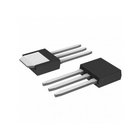 STD2HNK60Z-1