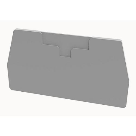 D-PCTK6-01P-11-00AH