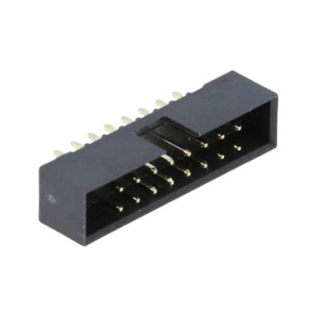 DS1014-16SF1B-B