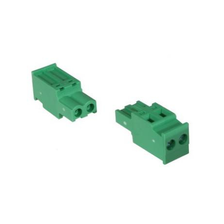 2EDGKA-5.08-02P-14-00A(H)