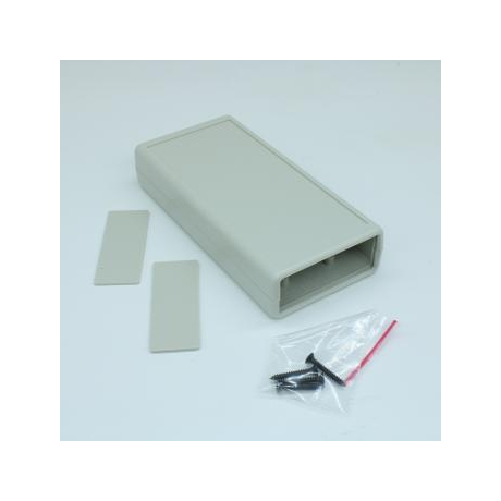 G539G-2$