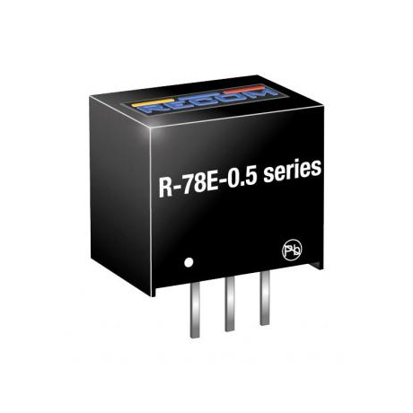 R-78E12-0.5