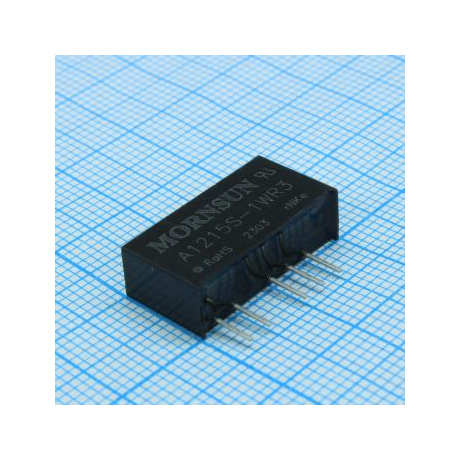 A1515S-1WR3