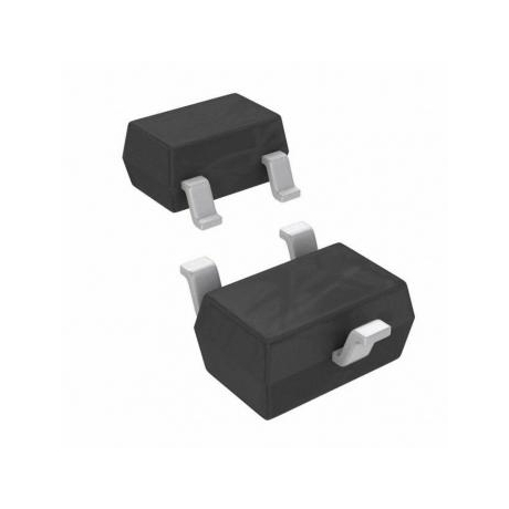 BFR193WH6327