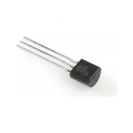 SS8050CBU