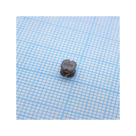 SDR0403-2R2ML