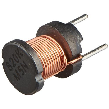 RCH895NP-820K
