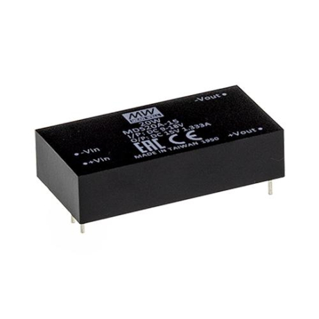 MDS20C-24
