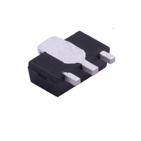 78L05-300
