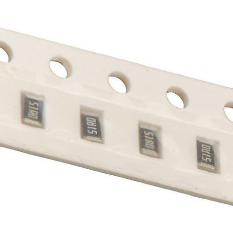 RC0805FR-0751RL