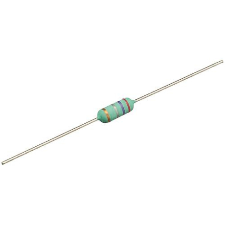 KNP100JR-73-0R27