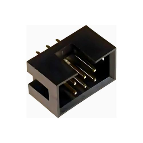 DS1013-06SSiB1-B-0