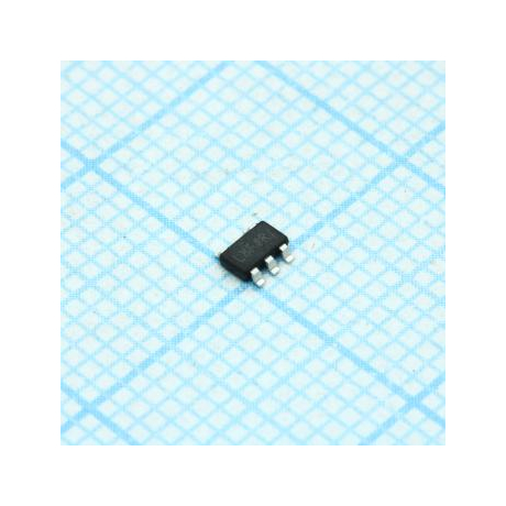 ADP170AUJZ-1.5-R7