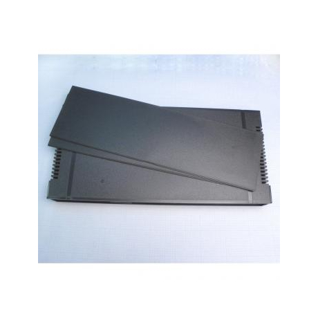 G17081UBK