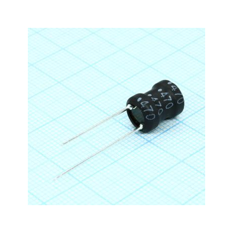 RLB0914-470KL