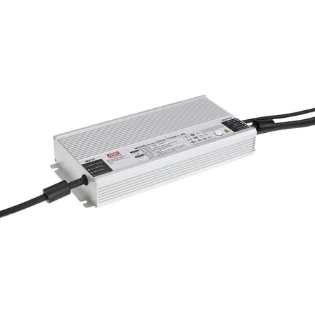 HVGC-1000A-L-AB