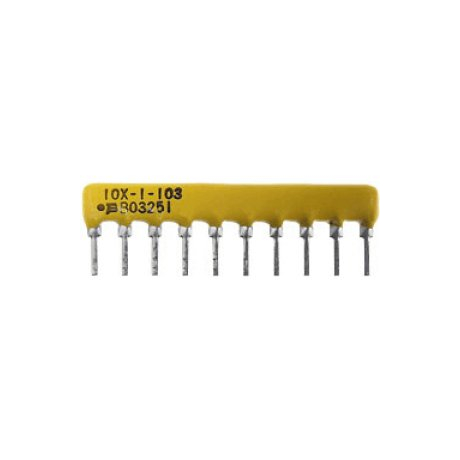 4610X-102-103LF