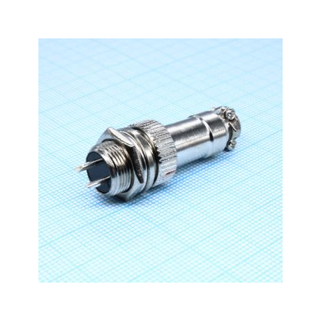 DS1110-01-2B6
