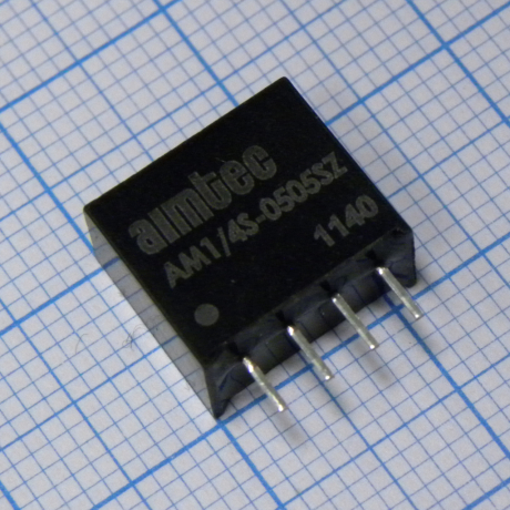 AM2S-1205SH30Z
