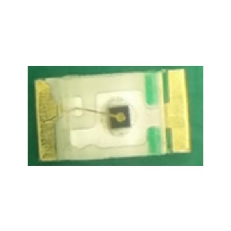 HL-PST-1608S22OC