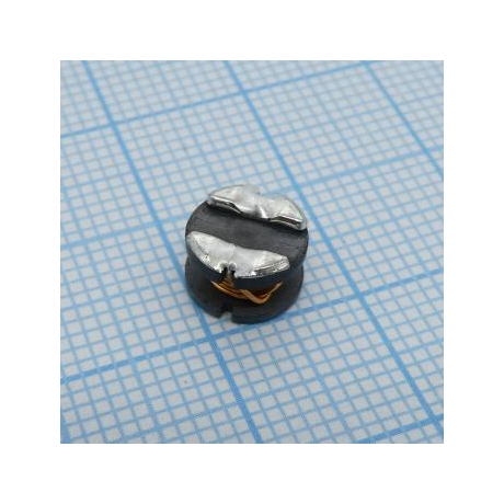 SDR0805-5R6ML