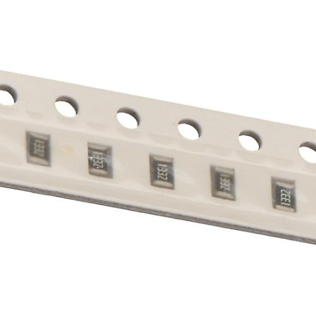 RC0805FR-0713K3L