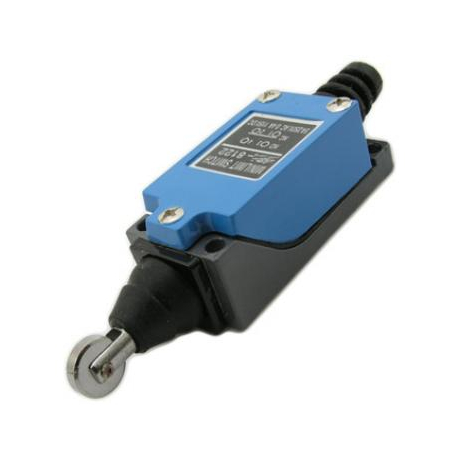 KZ-8122 (TZ-8122) AL+ZINC