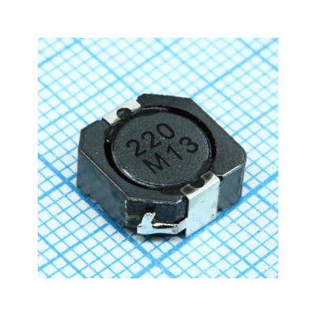 CDRH105RNP-220NC