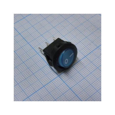 SMRS-102-2C3-BL/B