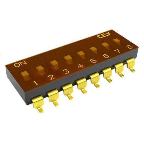 DS1040-02-01SBWR