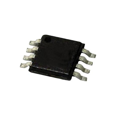 SI4116DY-T1-GE3
