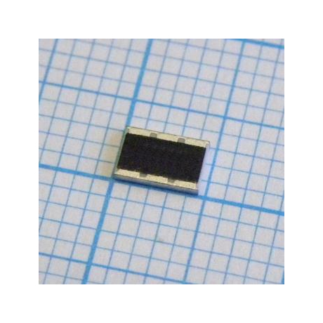 RC1218JK-0710RL