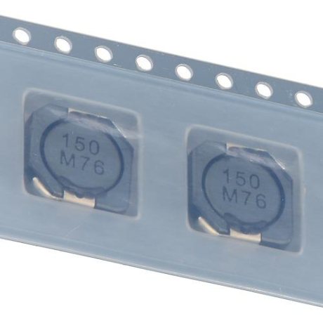 CDRH103RNP-150NC-B